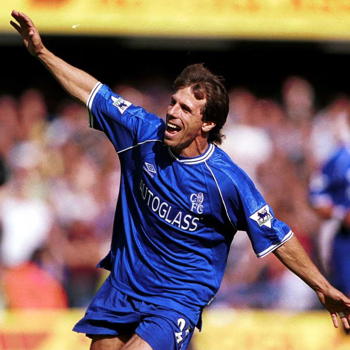 Ben Lawrence tweet media