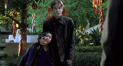 The Vampire Movie Minute Podcast tweet media