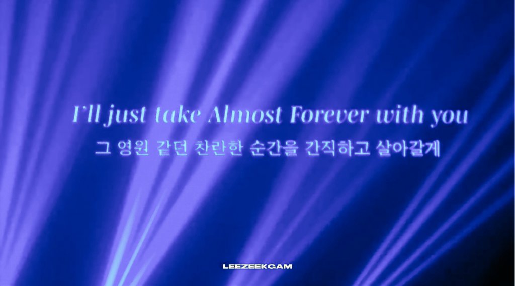 장한석. (@babelowner) on Twitter photo 