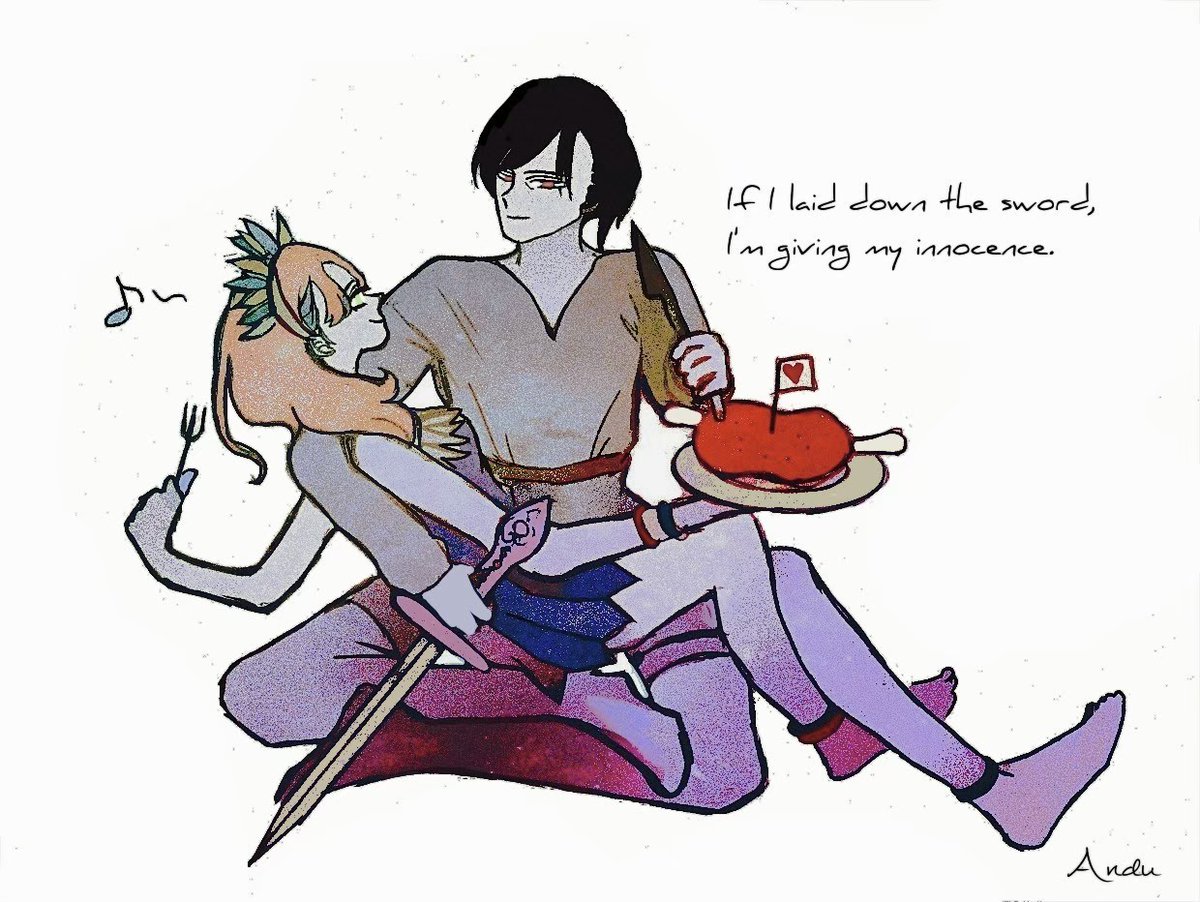 Andu@CommsOpen tweet media