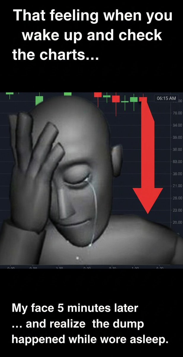 J0k3rfly tweet media