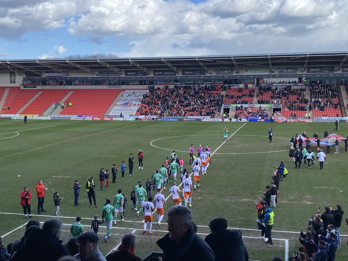 Ricky Charlesworth tweet media