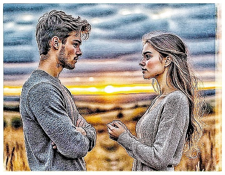 Damil W author, poet 🤓 ✍️ tweet media