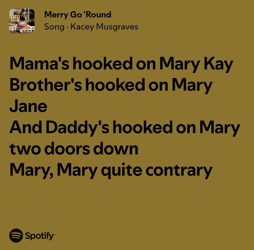 abet (@spaceyalbert) on Twitter photo 