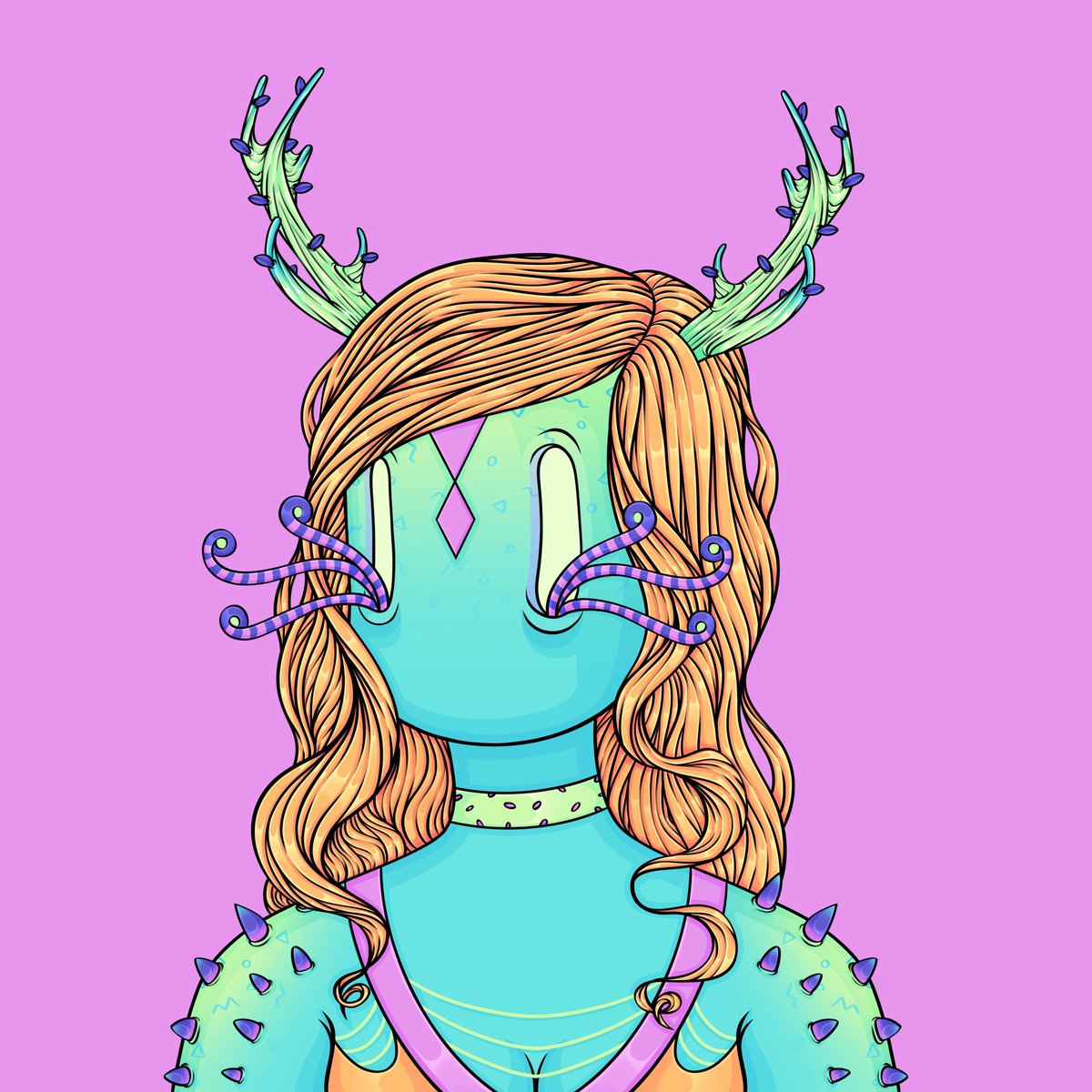 Aoife O’Dwyer tweet media