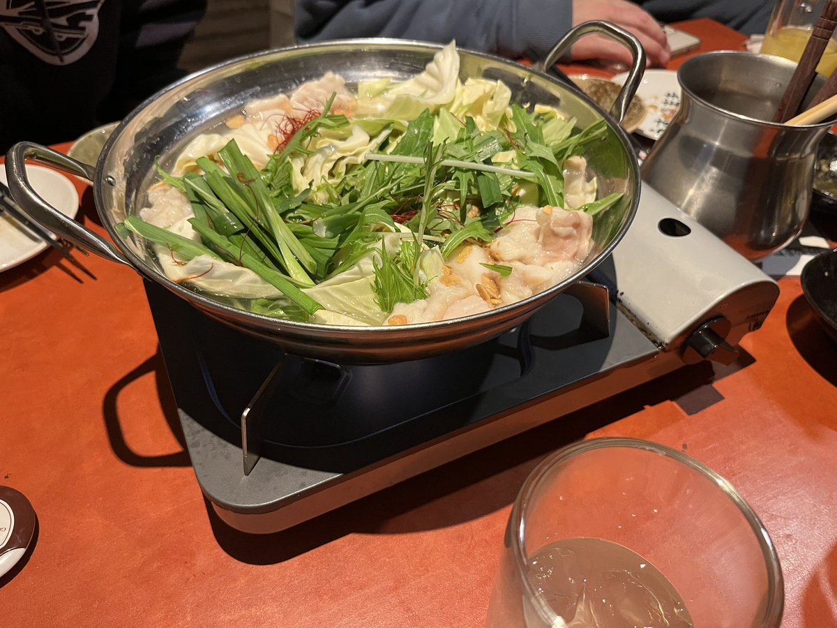 フンババ🍃 tweet media