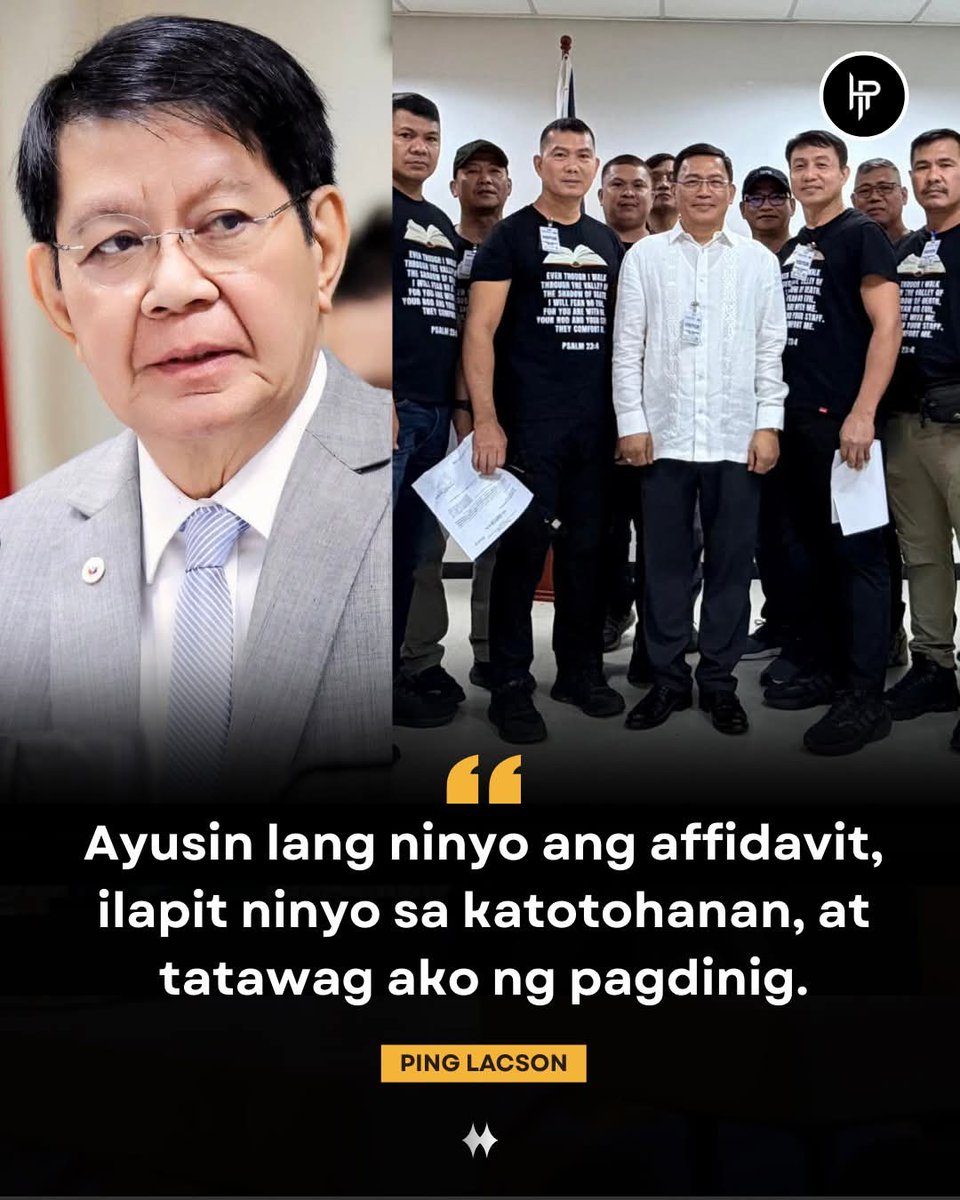 LAHING 🇵🇭 PINOYℹ️ tweet media