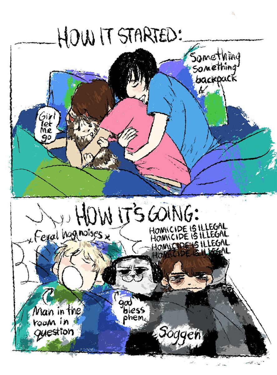 greek yogurt tweet media