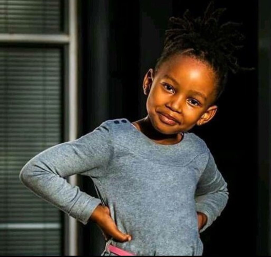 <a href="/DtigressNG/">DTigress</a> Let's get the cooking started <a href="/DtigressNG/">DTigress</a>