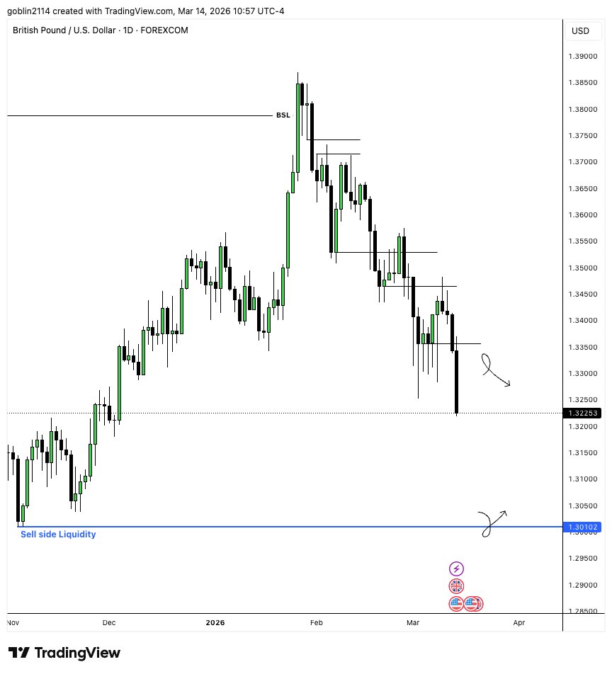 Y a h o o tweet media