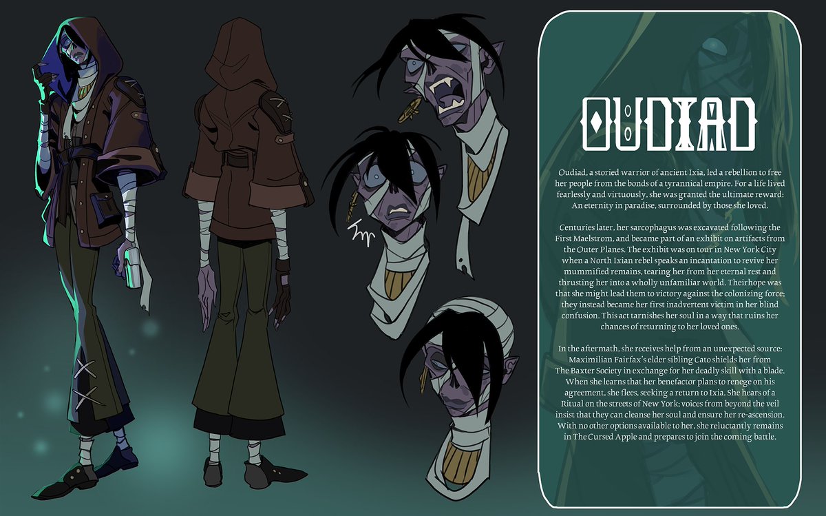 Goose is also at bsky tweet media