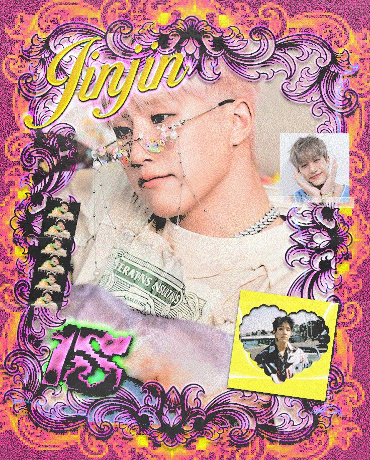 cheeky 𓇢𓆸 │ASTRO day tweet media