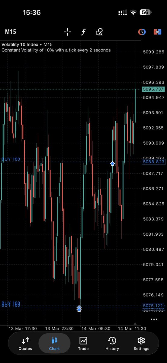 𝑫𝒊𝒗𝒚𝒂 💋💲 tweet media