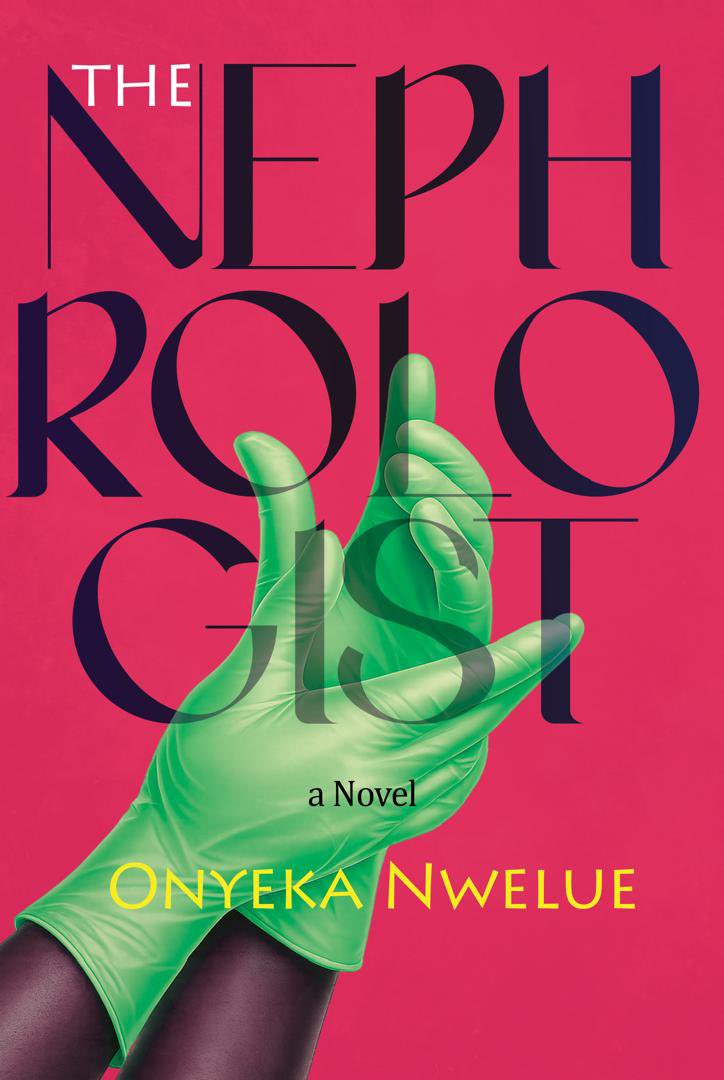 Onyeka Nwelue tweet media