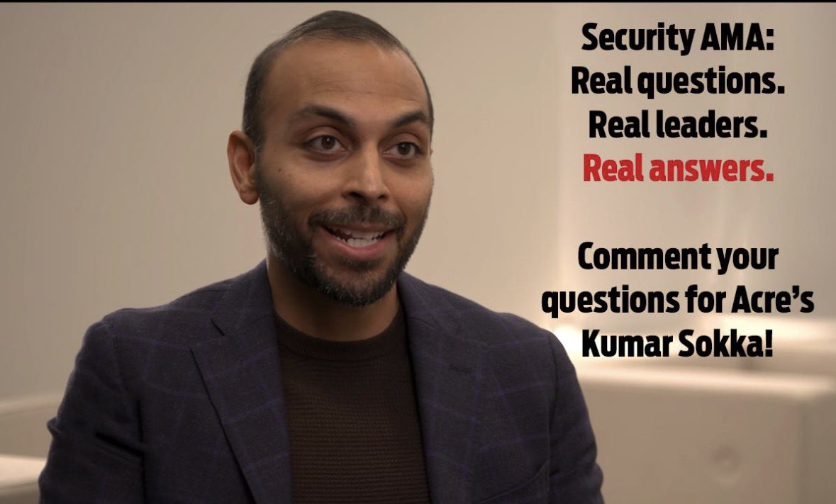 SecurityInfoWatch tweet media