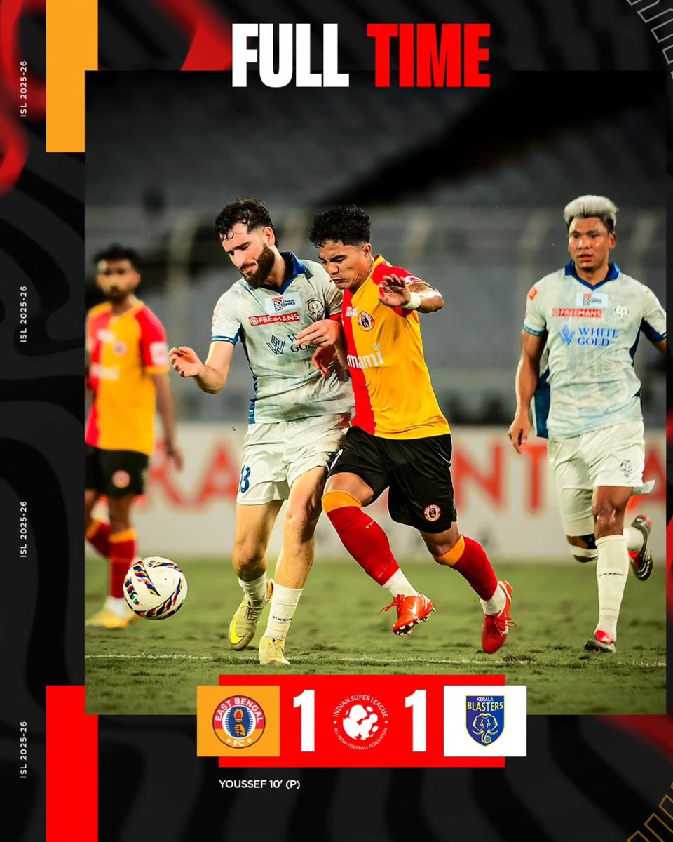 JavierSánchezFlores tweet media