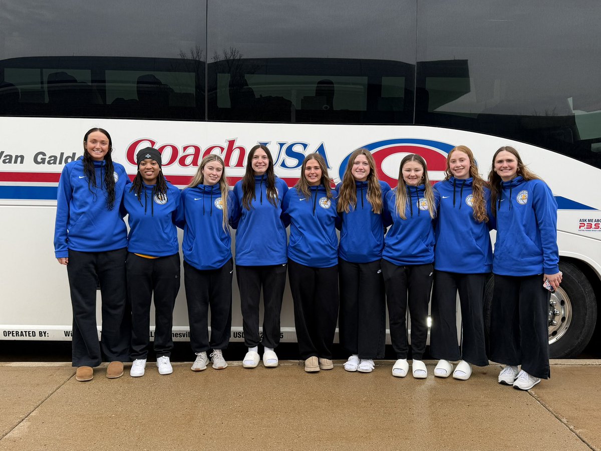 ICC Women’s Basketball tweet media