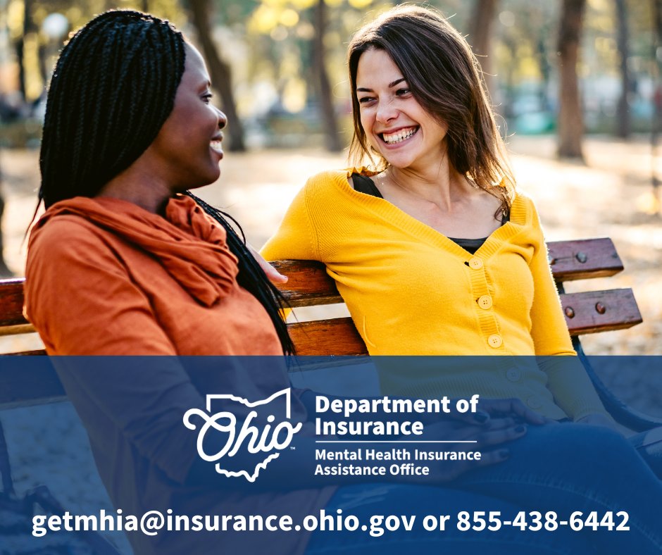 OHInsurance tweet media