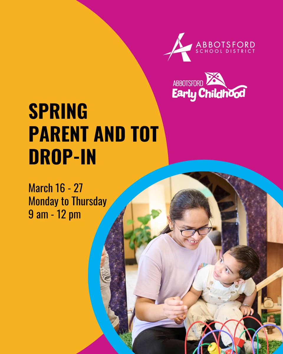 Abbotsford Schools tweet media