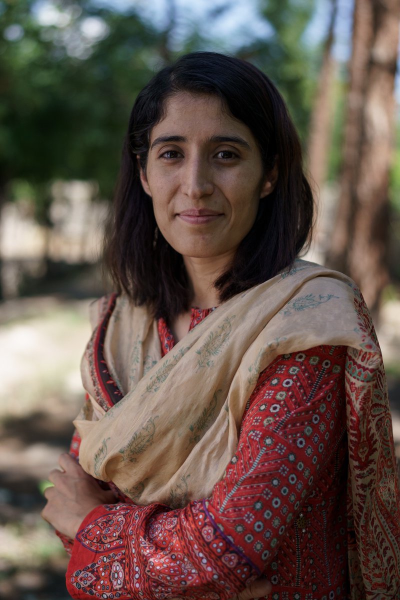 Aga Khan Foundation Canada tweet media