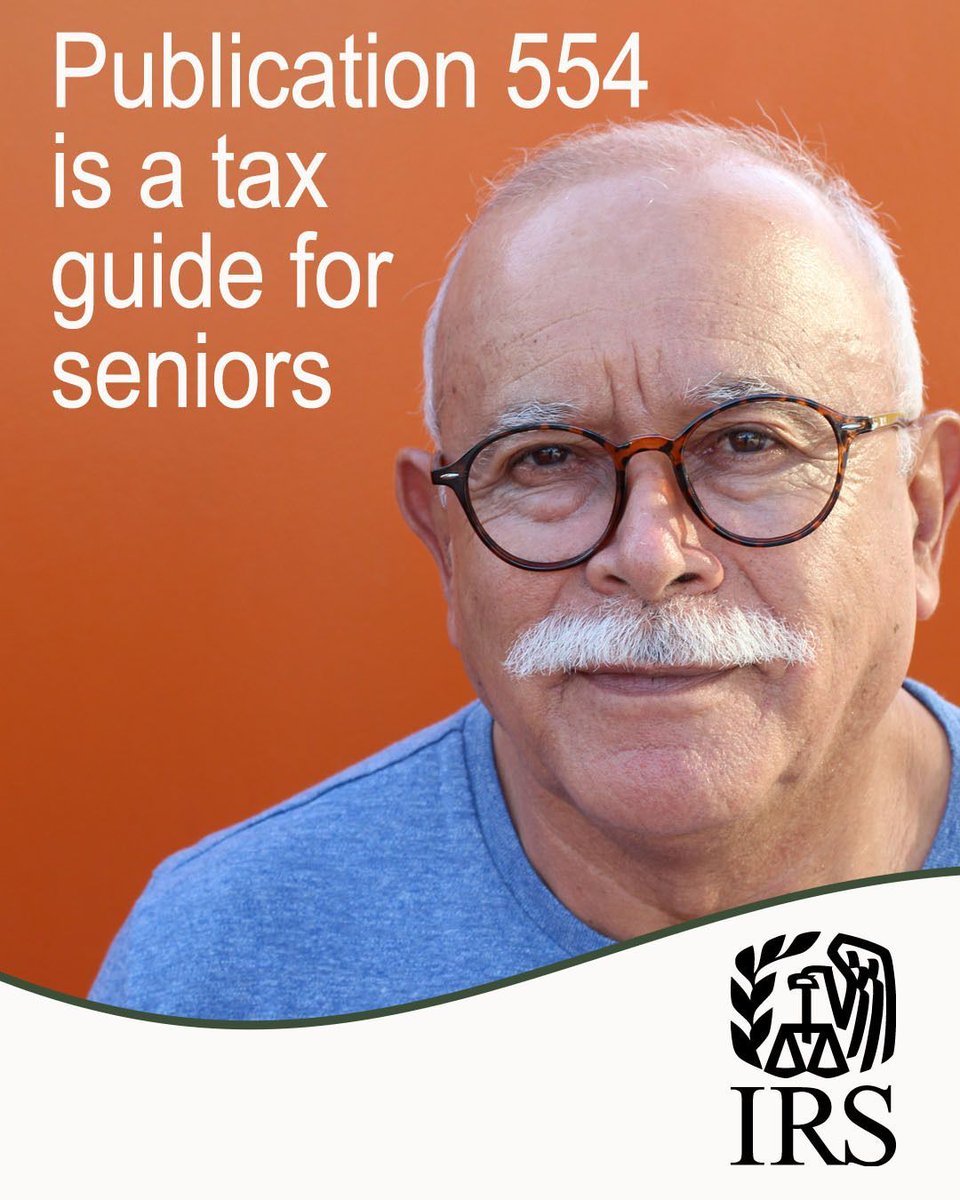 Wilson Rogers tweet media