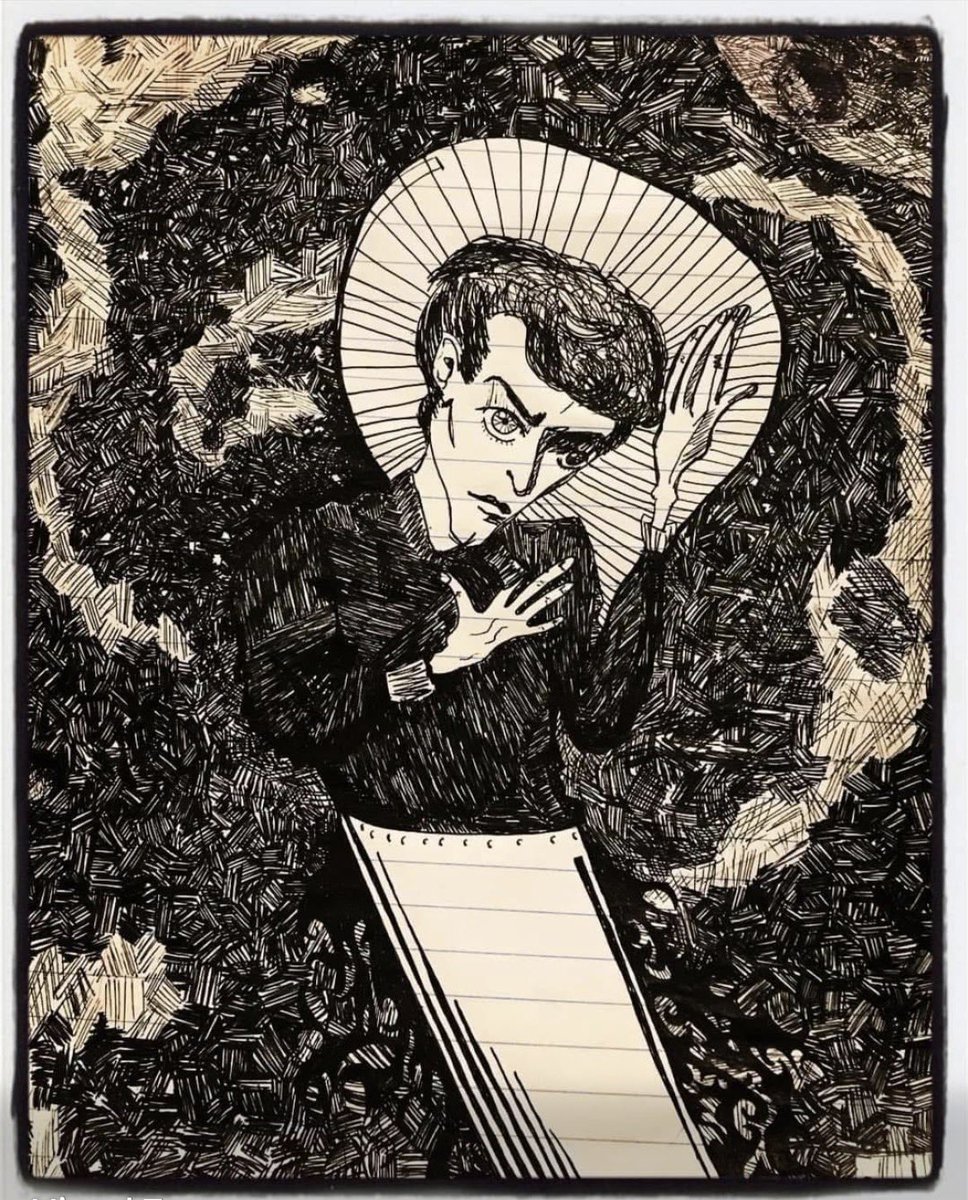 El MiguEl… tweet media