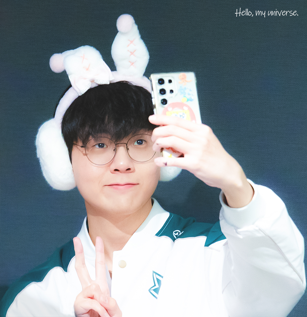 청귤🕯️ tweet media