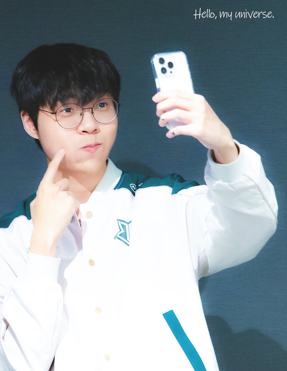 청귤🕯️ tweet media