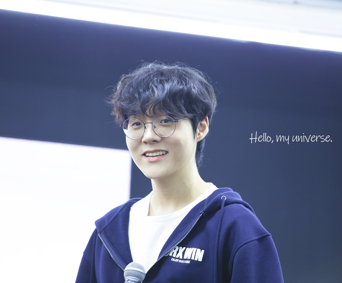 청귤🕯️ tweet media