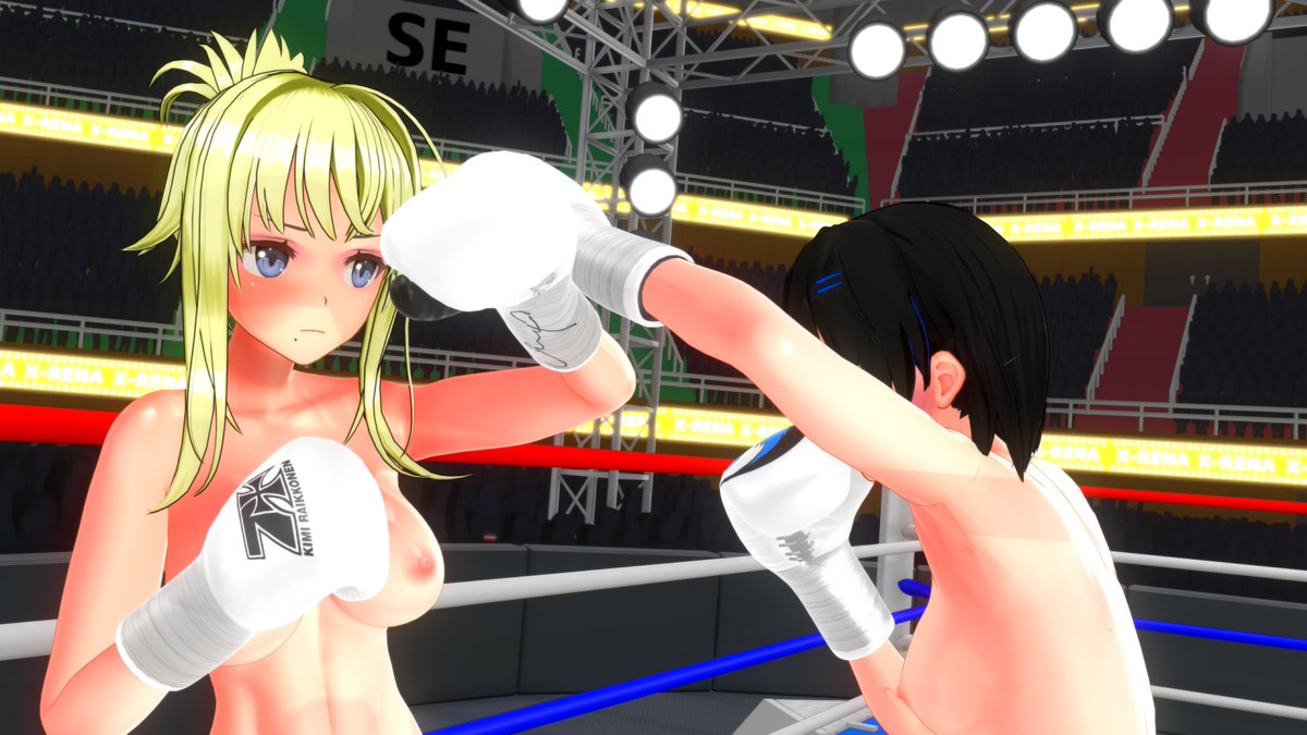 Mikael57 tweet media