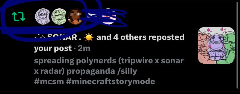 🪓꒱ cassie / lyric . romeo's champion & #1 fan ♡ tweet media