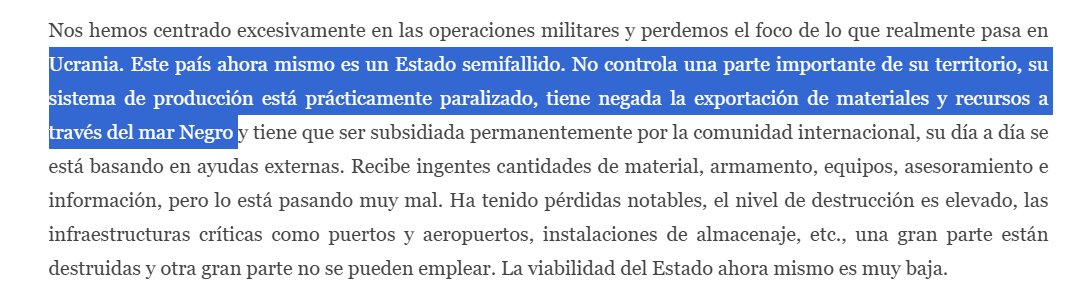 Con Ucrania tweet media