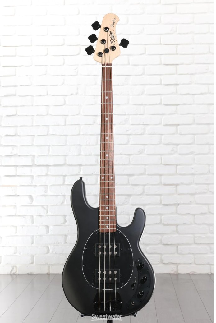 BoVodio Toad tweet media