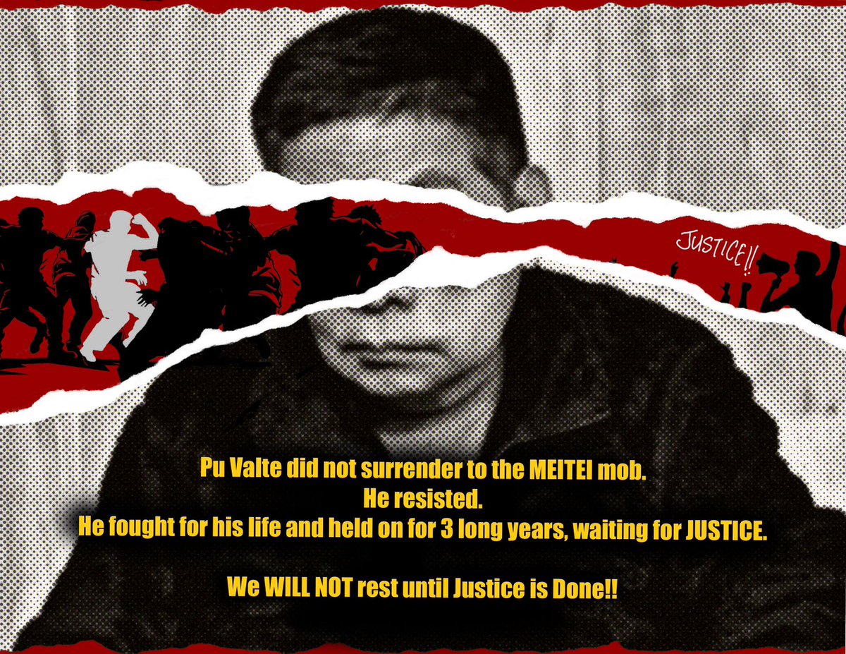 A muanhuai Zomi tweet media