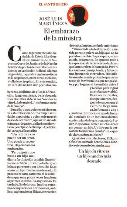 Felipe León López tweet media