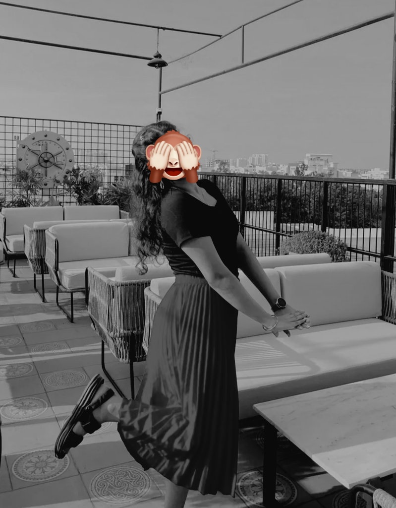 𝐇𝐀𝐊𝐔𝐍𝐀-𝐌𝐀𝐓𝐀𝐓𝐀 tweet media