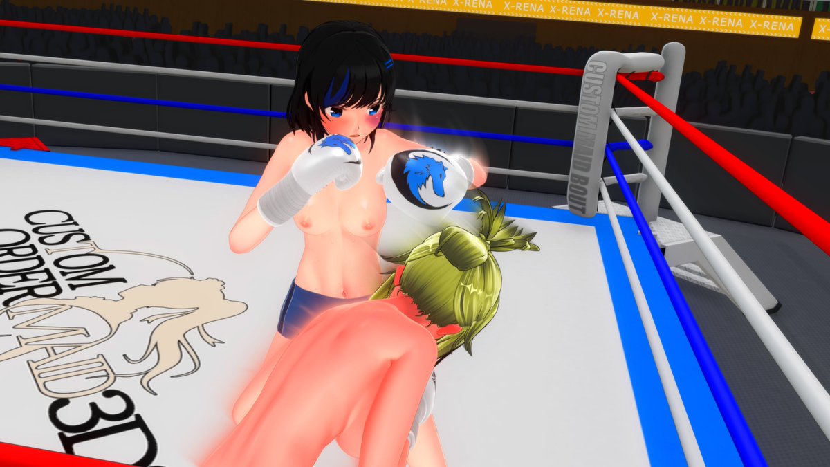 Mikael57 tweet media