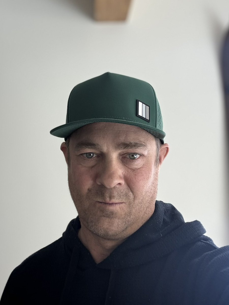 Asia Golf Trips tweet media