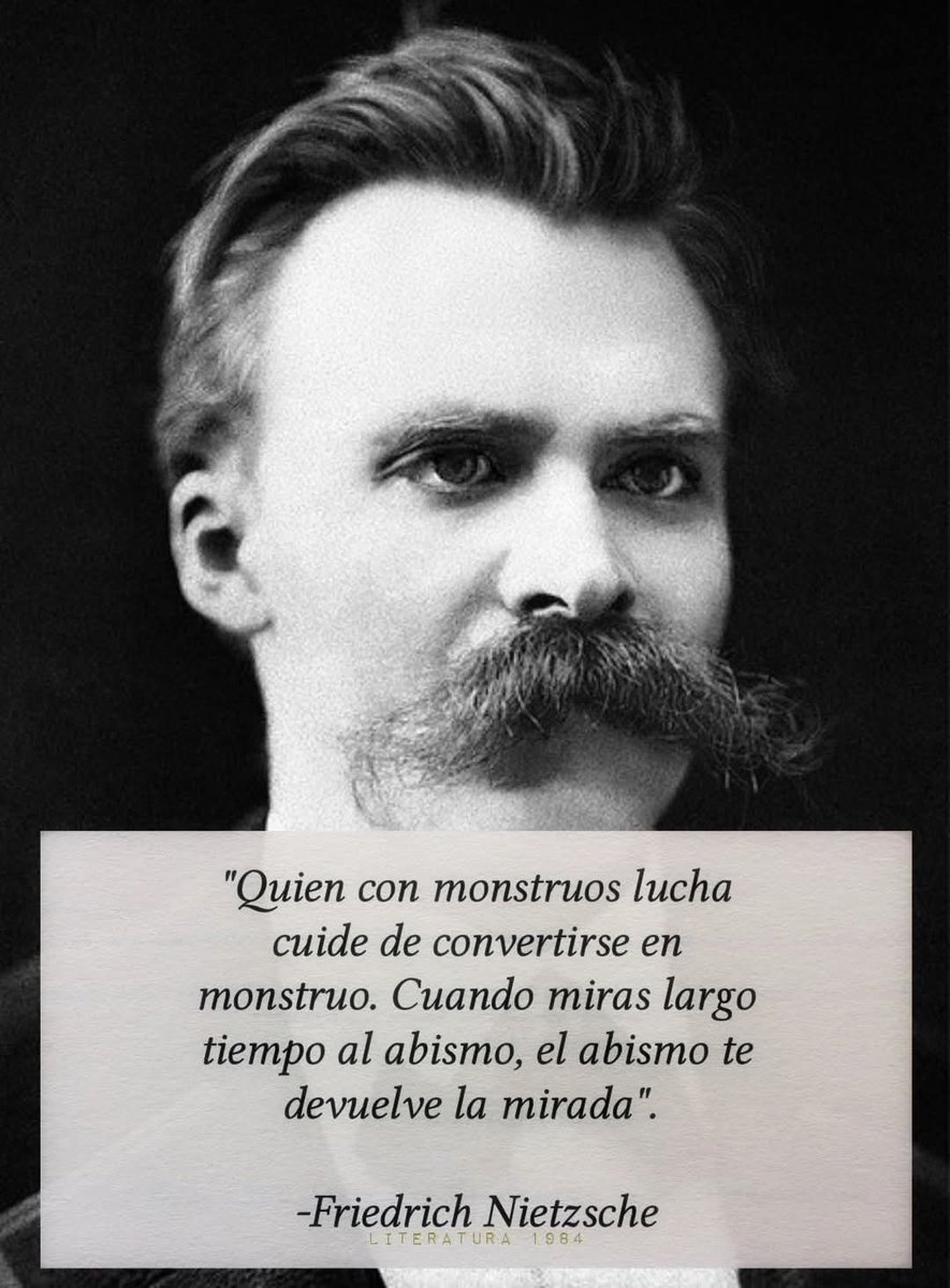 VANESSA MÉNDEZ tweet media