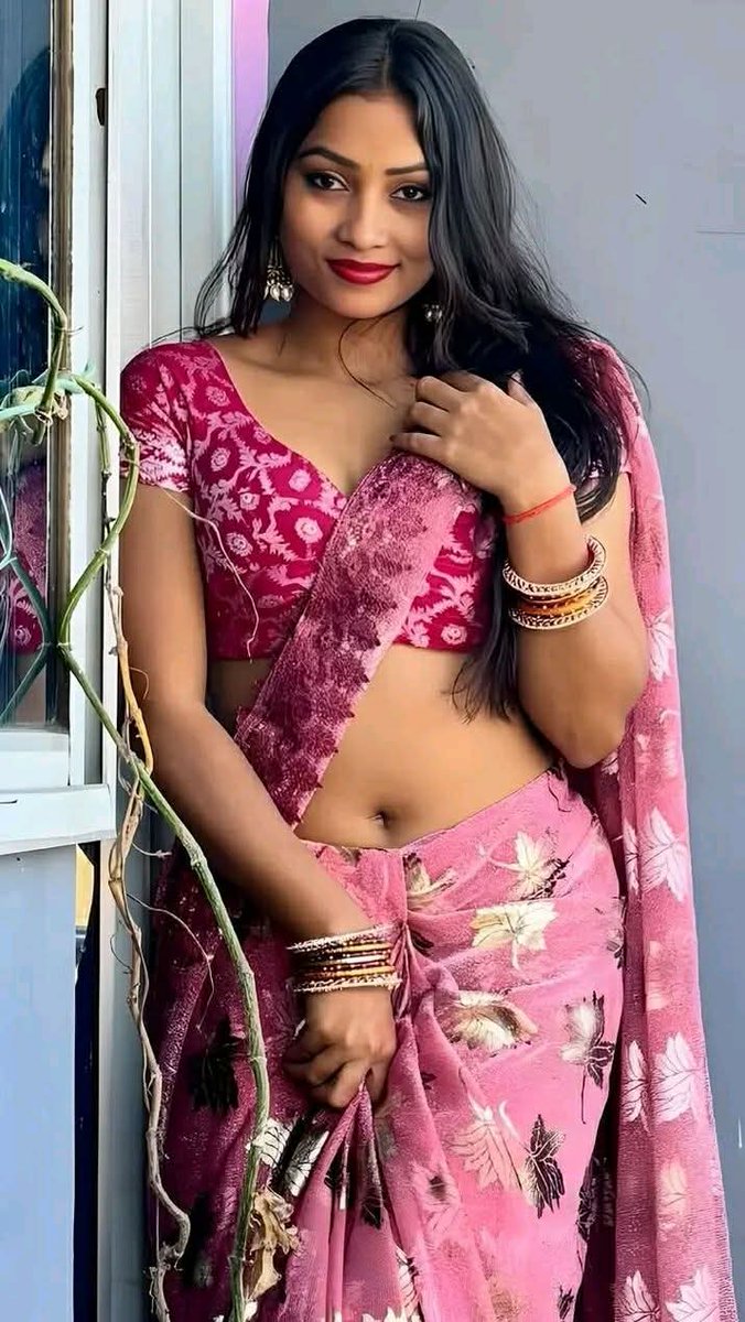 प्रज्ञा दुबे 💗🌹❤️ tweet media