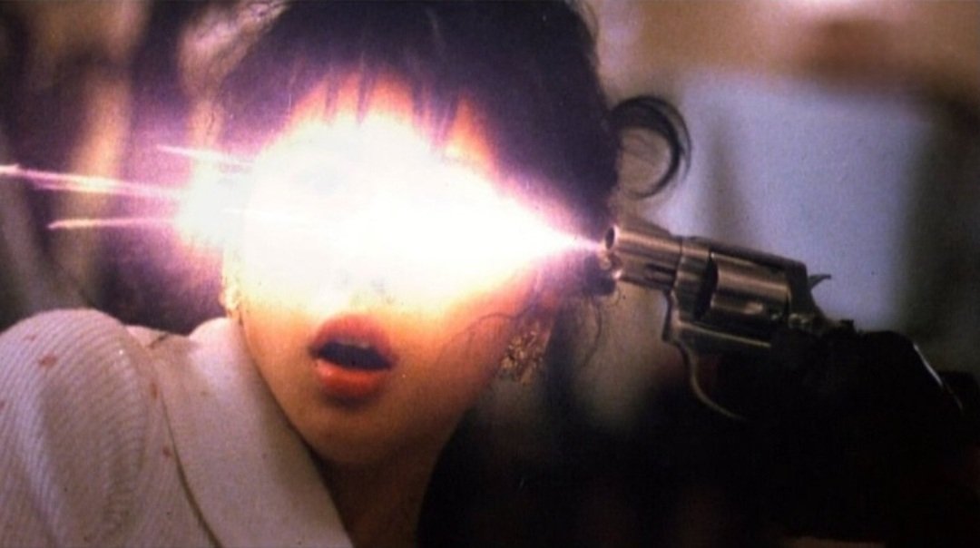 Bobby Castro tweet media