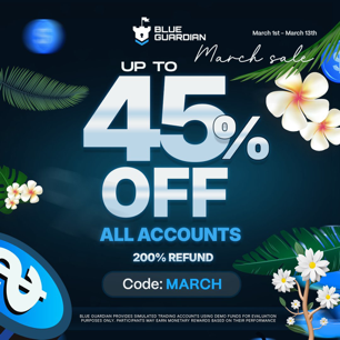 Y a h o o tweet media