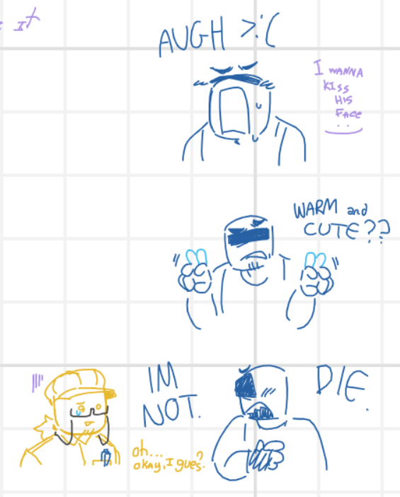 ᴍᴏʀꜱᴇʟɪɴ tweet media