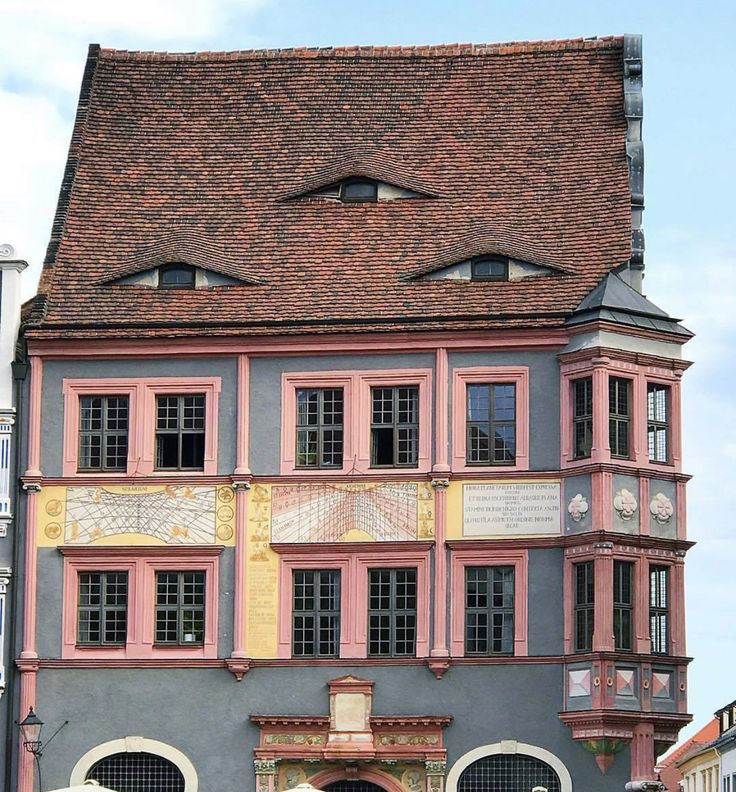 HerodotusWave tweet media