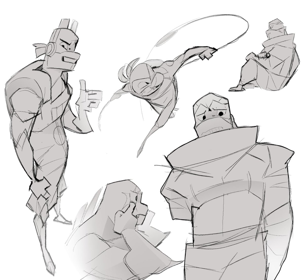 ★ pi 🍉 tweet media