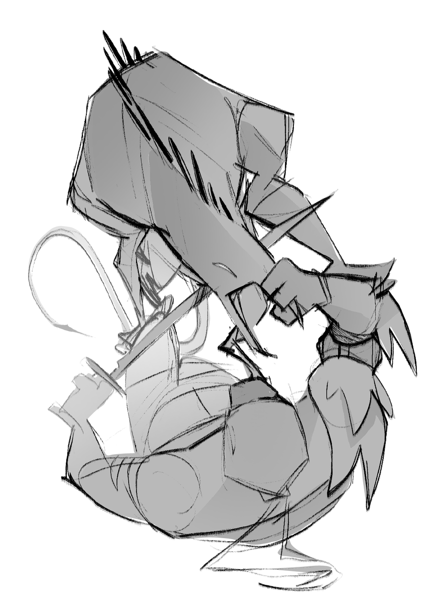 ★ pi 🍉 tweet media