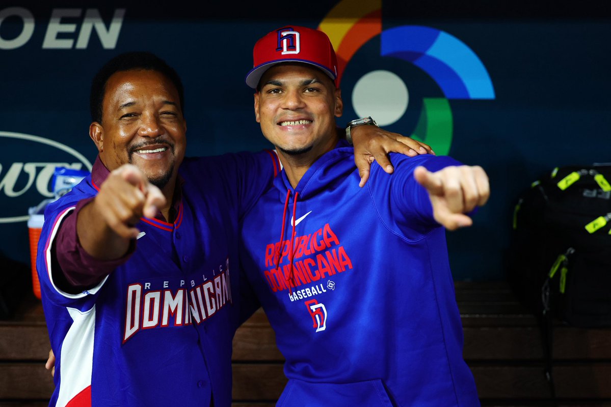 Albert abreu tweet media