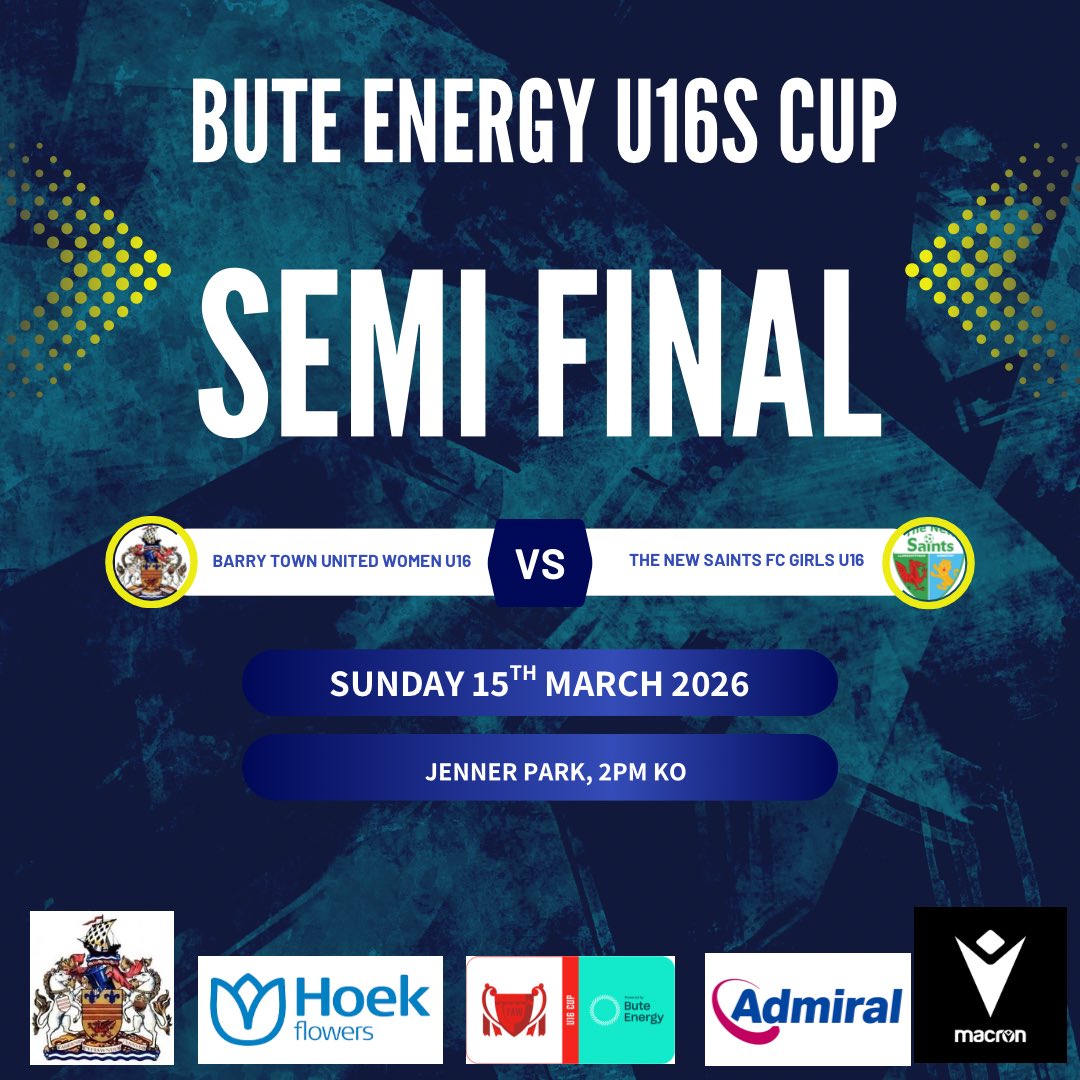 Nic Bethell tweet media