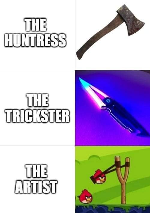 SrBrian23 tweet media