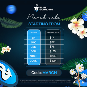 Y a h o o tweet media